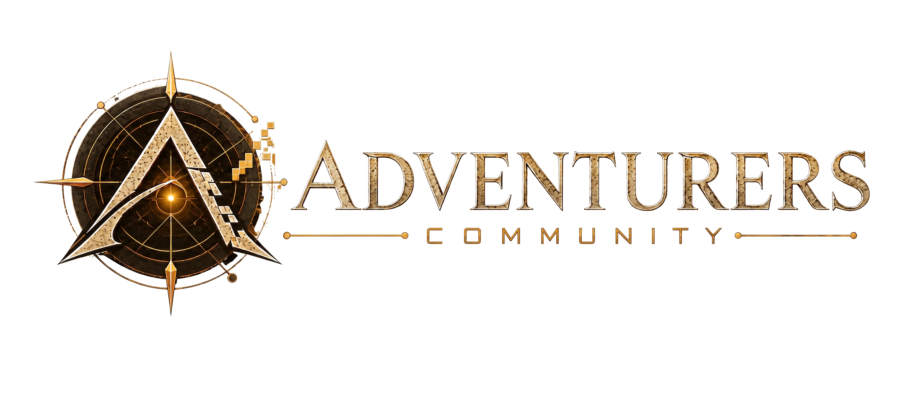 AdventurersBG