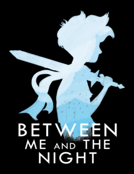 Between Me and the Night