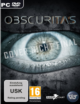 Obscuritas