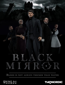 Black Mirror (2017)