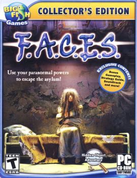 F.A.C.E.S.