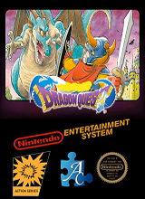 Dragon Quest