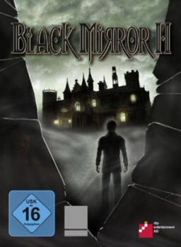 Black Mirror 2, The