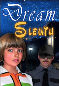 Dream Sleuth