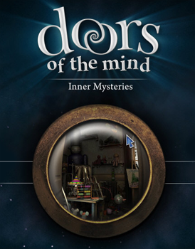 Doors Of The Mind