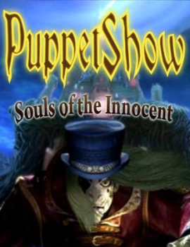 PuppetShow: Souls of the Innocent