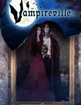 Vampireville