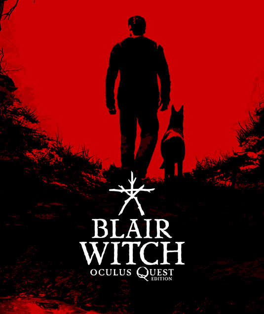 Blair Witch