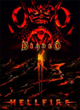 Diablo