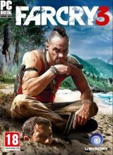 Far Cry 3