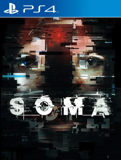 SOMA