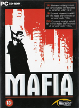 Mafia