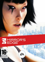 Mirror’s Edge