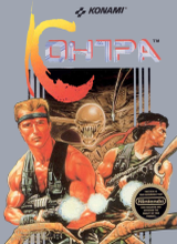 Contra
