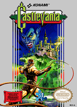 Castlevania