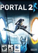 Portal 2