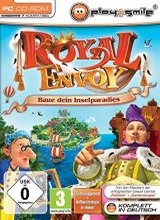 Royal Envoy