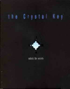 Crystal Key, The