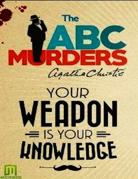 A.B.C. Murders, The