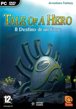 Tale of a Hero