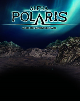 Alpha Polaris